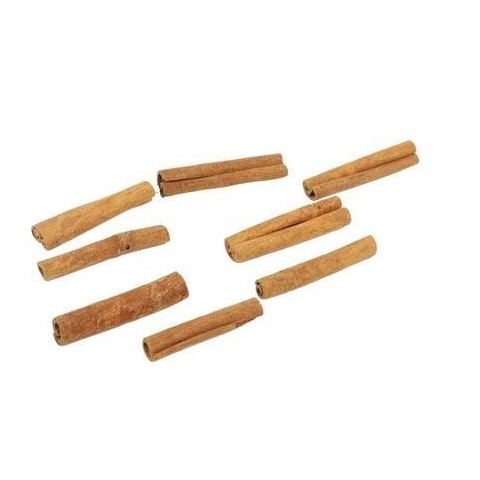 CANNELLA NATURALE 500 GR. 8 CM.